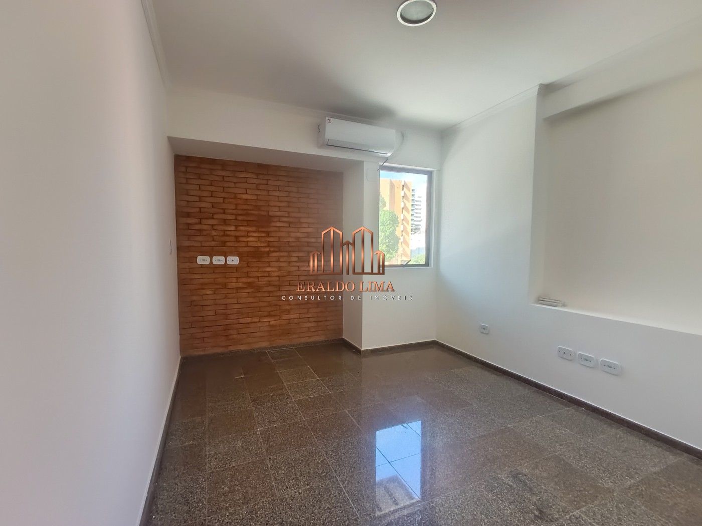 Apartamento, 3 quartos, 93 m² - Foto 8