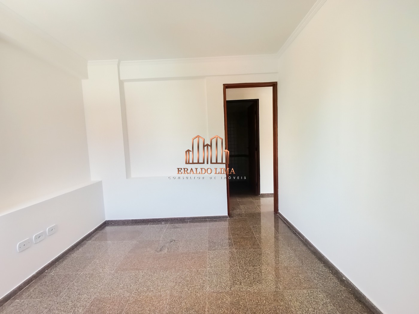 Apartamento, 3 quartos, 93 m² - Foto 9