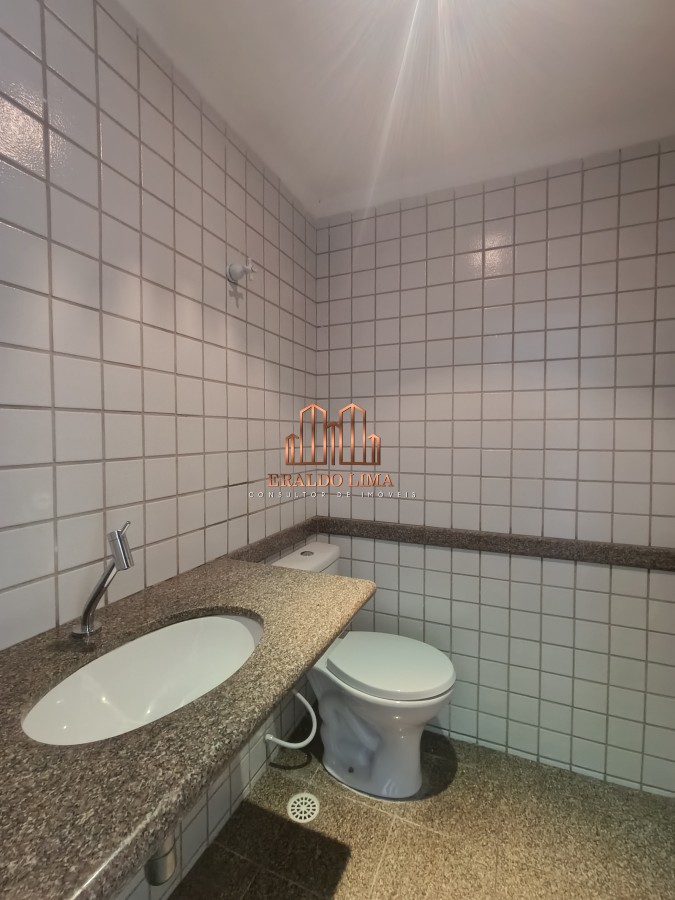 Apartamento, 3 quartos, 93 m² - Foto 10