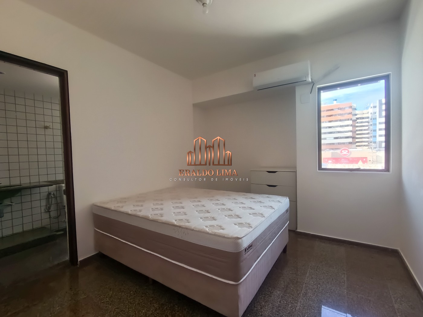 Apartamento, 3 quartos, 93 m² - Foto 11