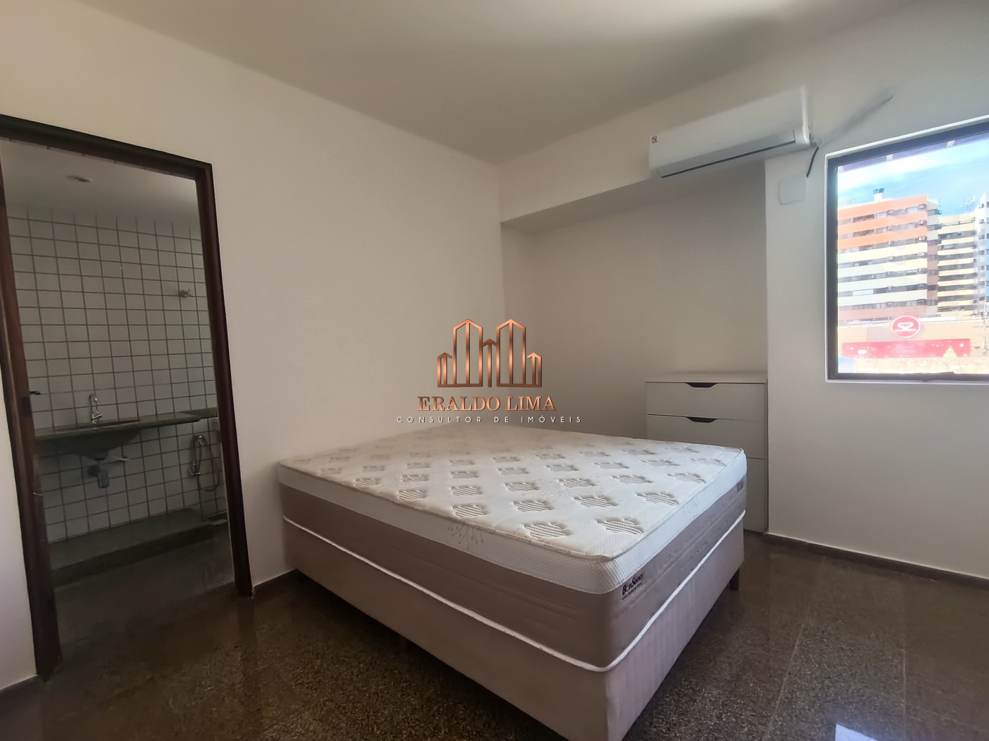 Apartamento, 3 quartos, 93 m² - Foto 12