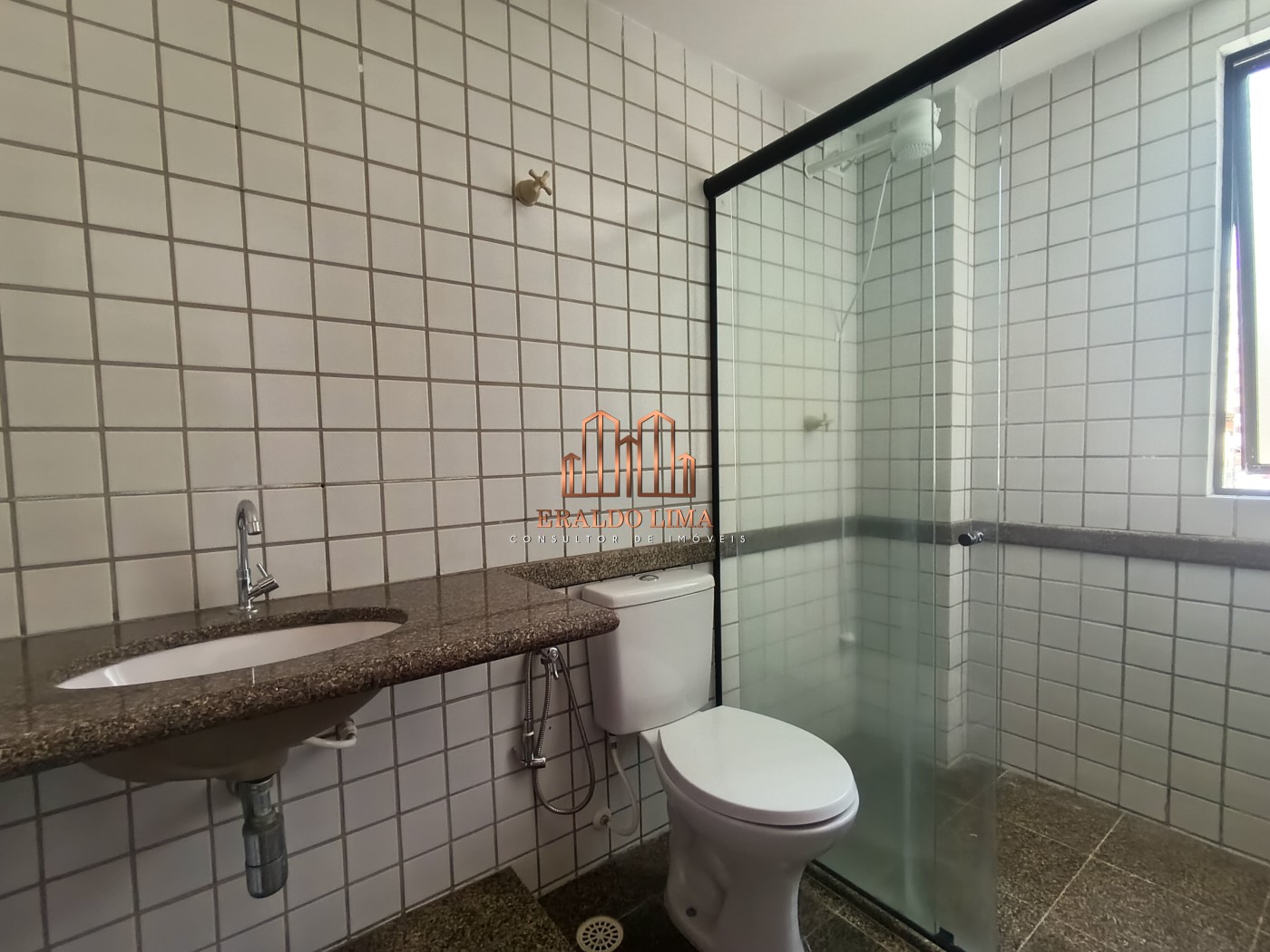 Apartamento, 3 quartos, 93 m² - Foto 13