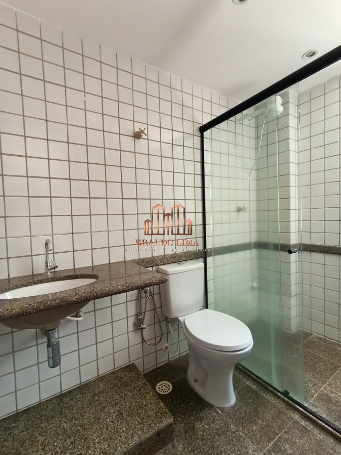Apartamento, 3 quartos, 93 m² - Foto 14