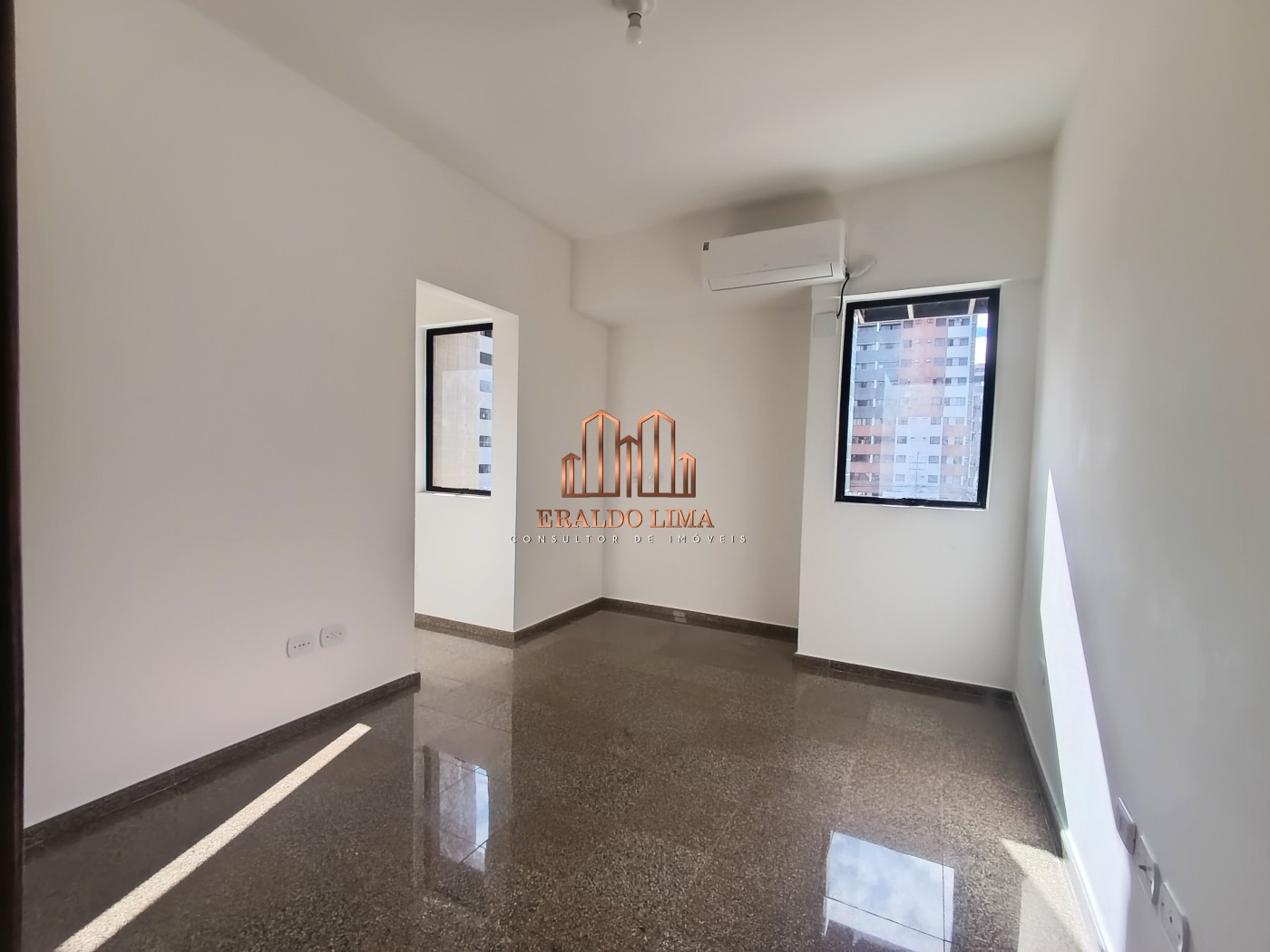 Apartamento, 3 quartos, 93 m² - Foto 15
