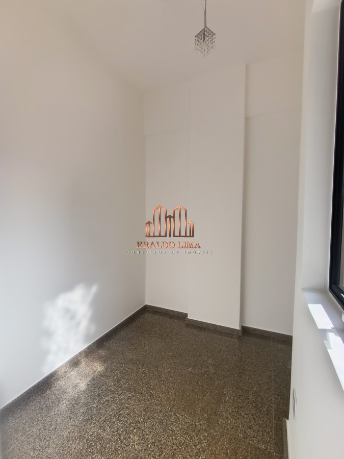 Apartamento, 3 quartos, 93 m² - Foto 16