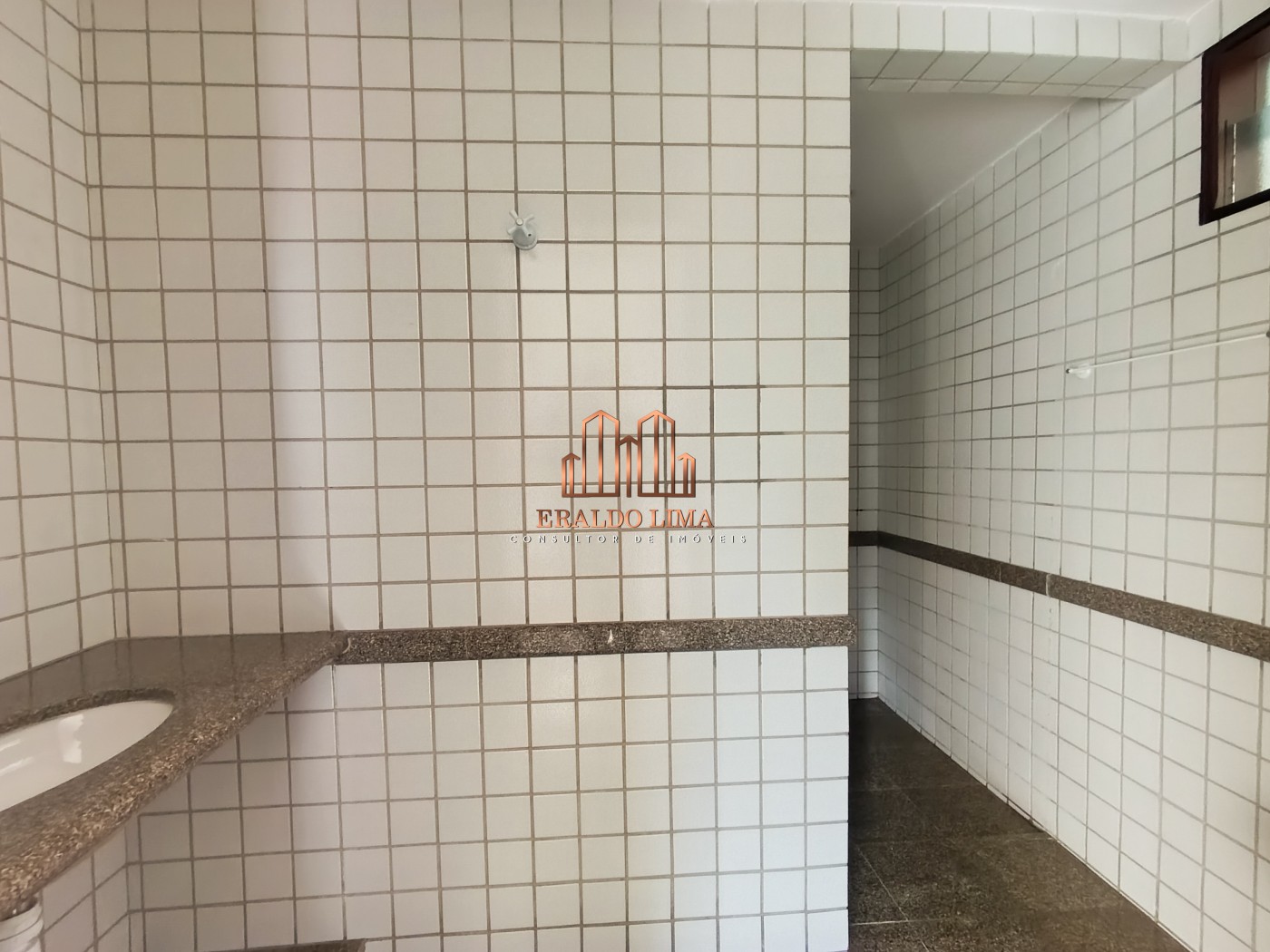 Apartamento, 3 quartos, 93 m² - Foto 18