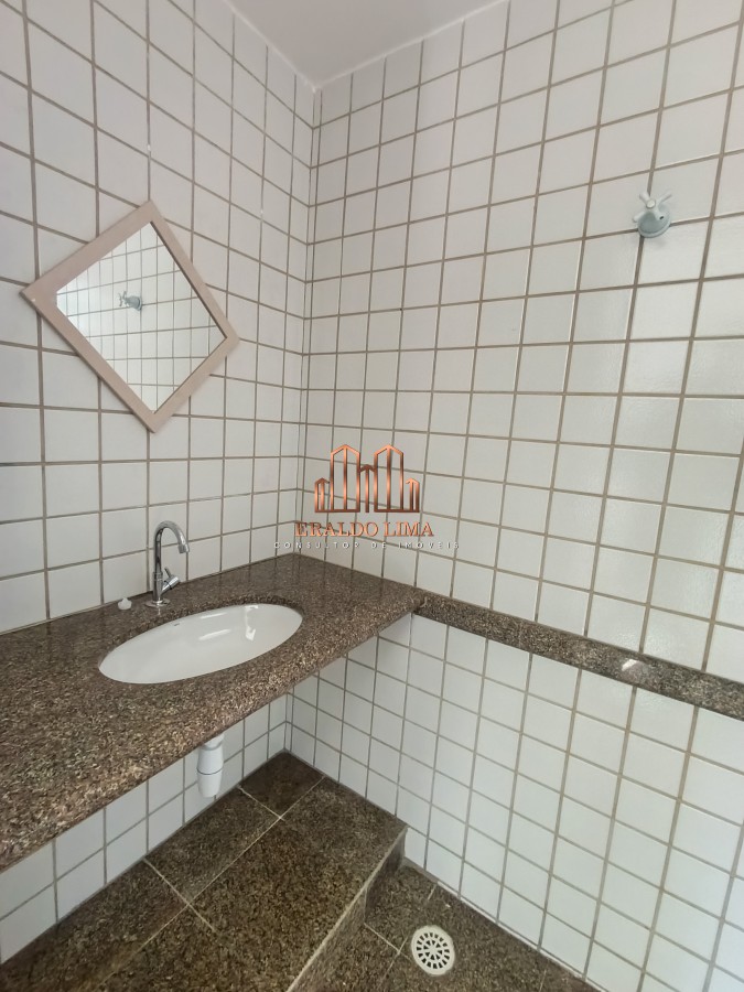 Apartamento, 3 quartos, 93 m² - Foto 17