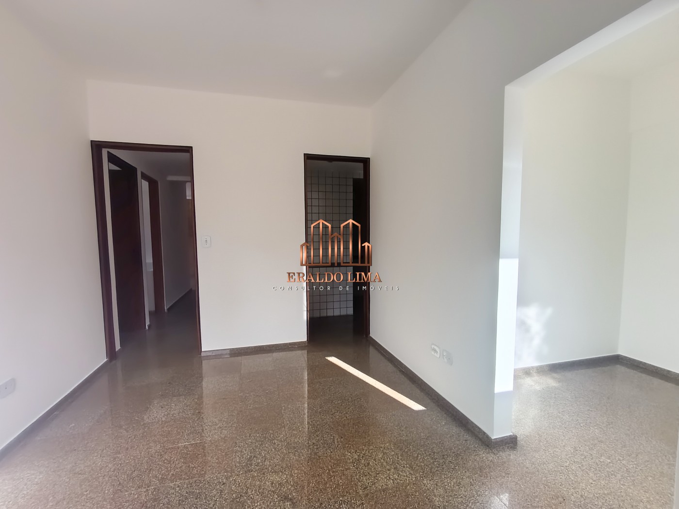 Apartamento, 3 quartos, 93 m² - Foto 20