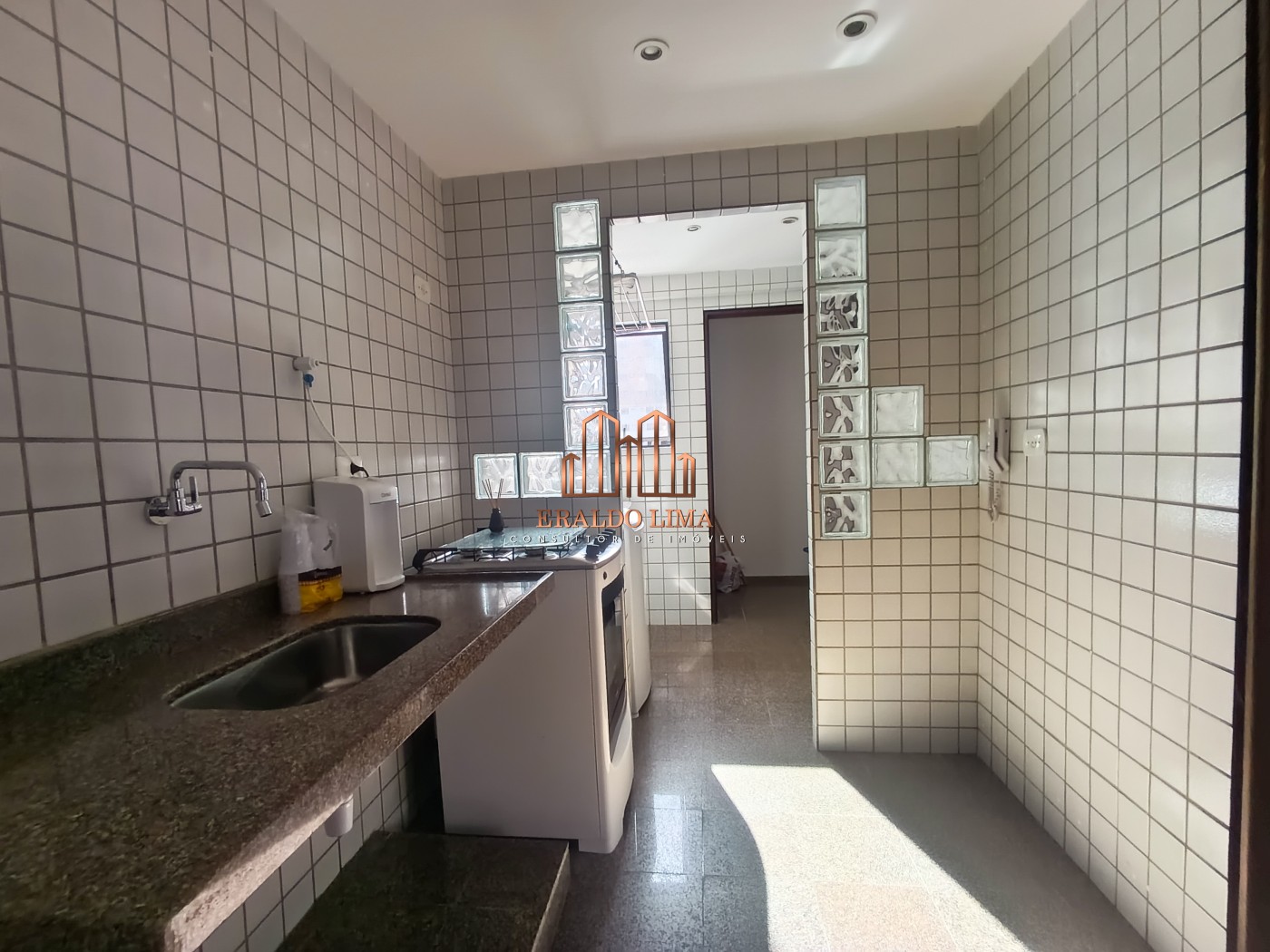 Apartamento, 3 quartos, 93 m² - Foto 21