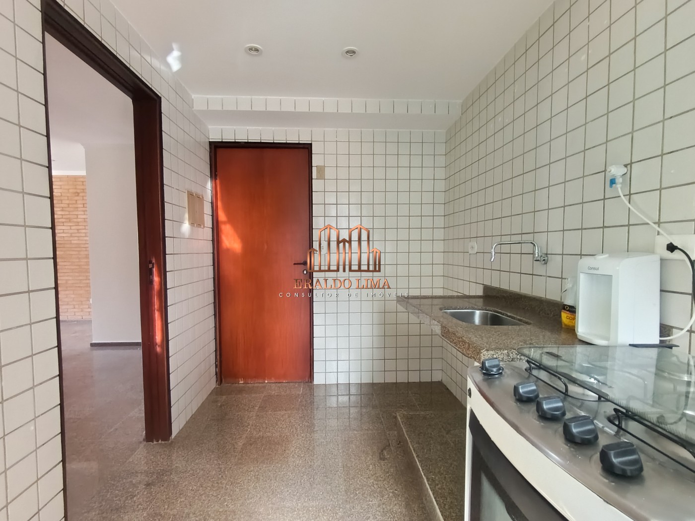 Apartamento, 3 quartos, 93 m² - Foto 23