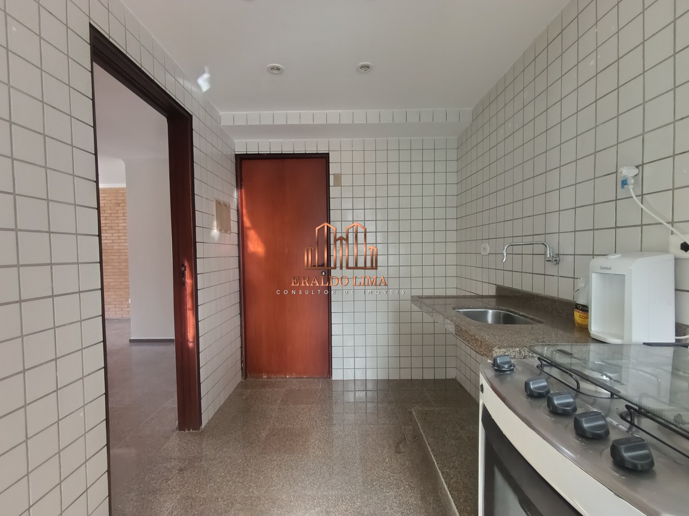 Apartamento, 3 quartos, 93 m² - Foto 24