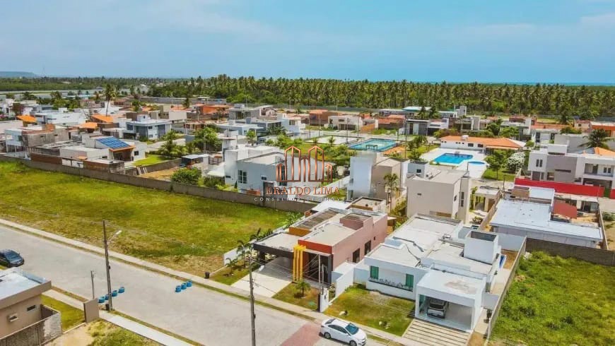 Casa de Condomínio, 3 quartos - Foto 32