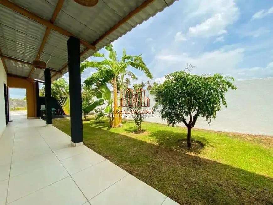 Casa de Condomínio, 3 quartos - Foto 31