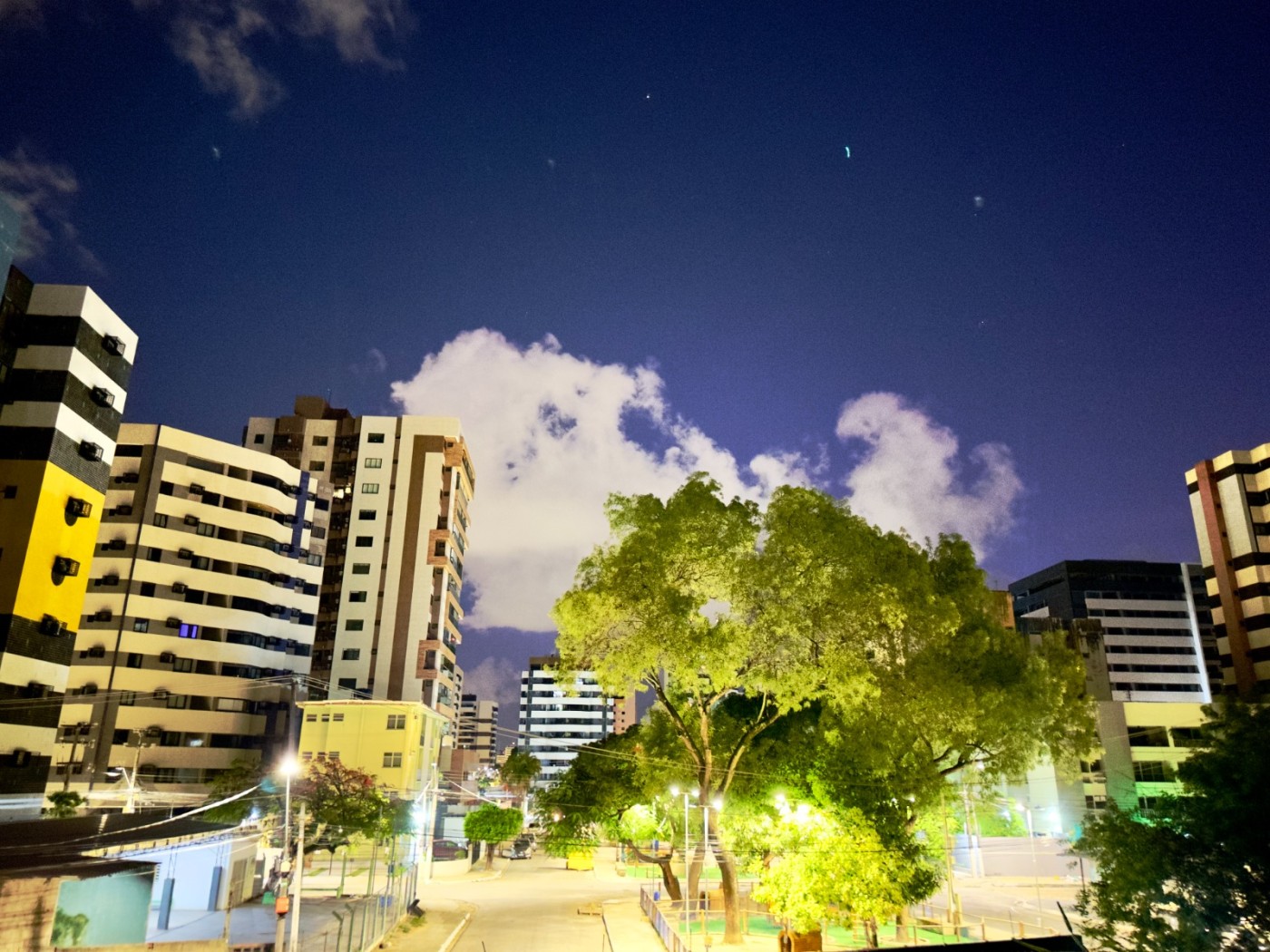 Apartamento, 3 quartos, 121 m² - Foto 20