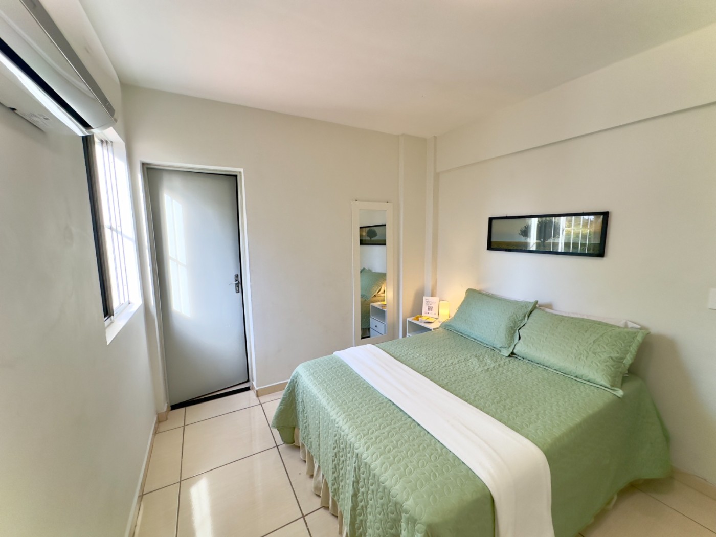 Apartamento, 3 quartos, 121 m² - Foto 13