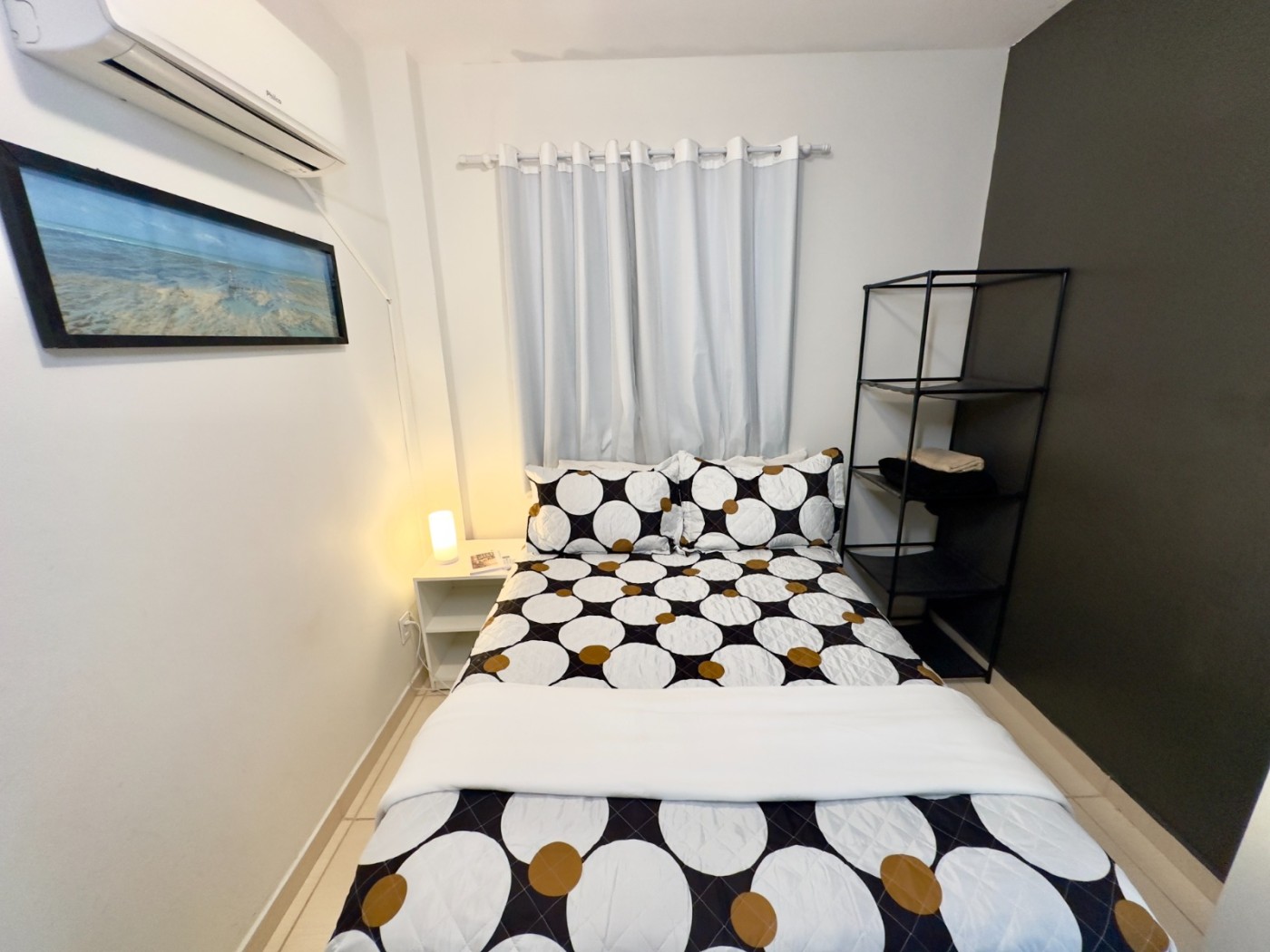 Apartamento, 3 quartos, 121 m² - Foto 12