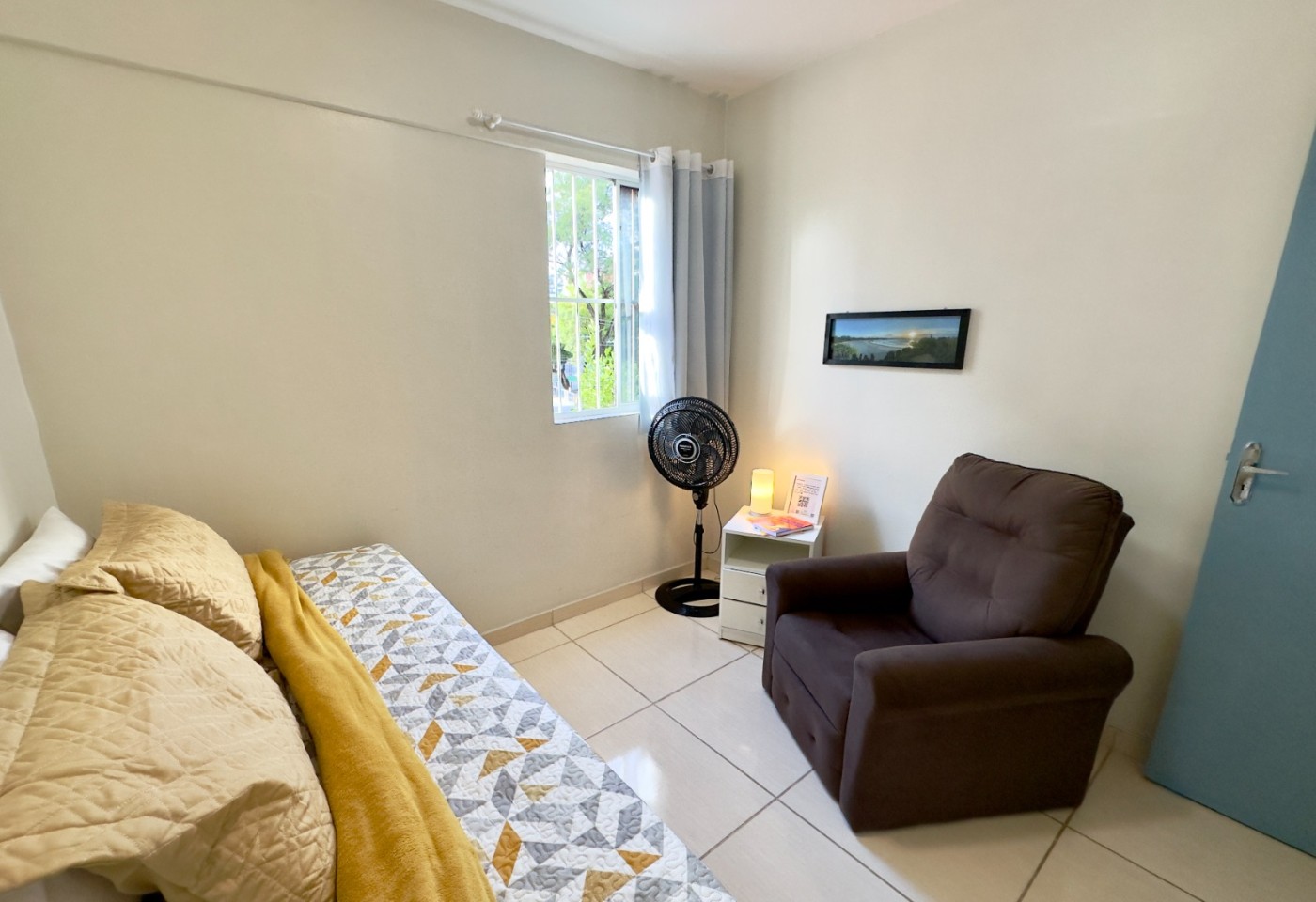 Apartamento, 3 quartos, 121 m² - Foto 15