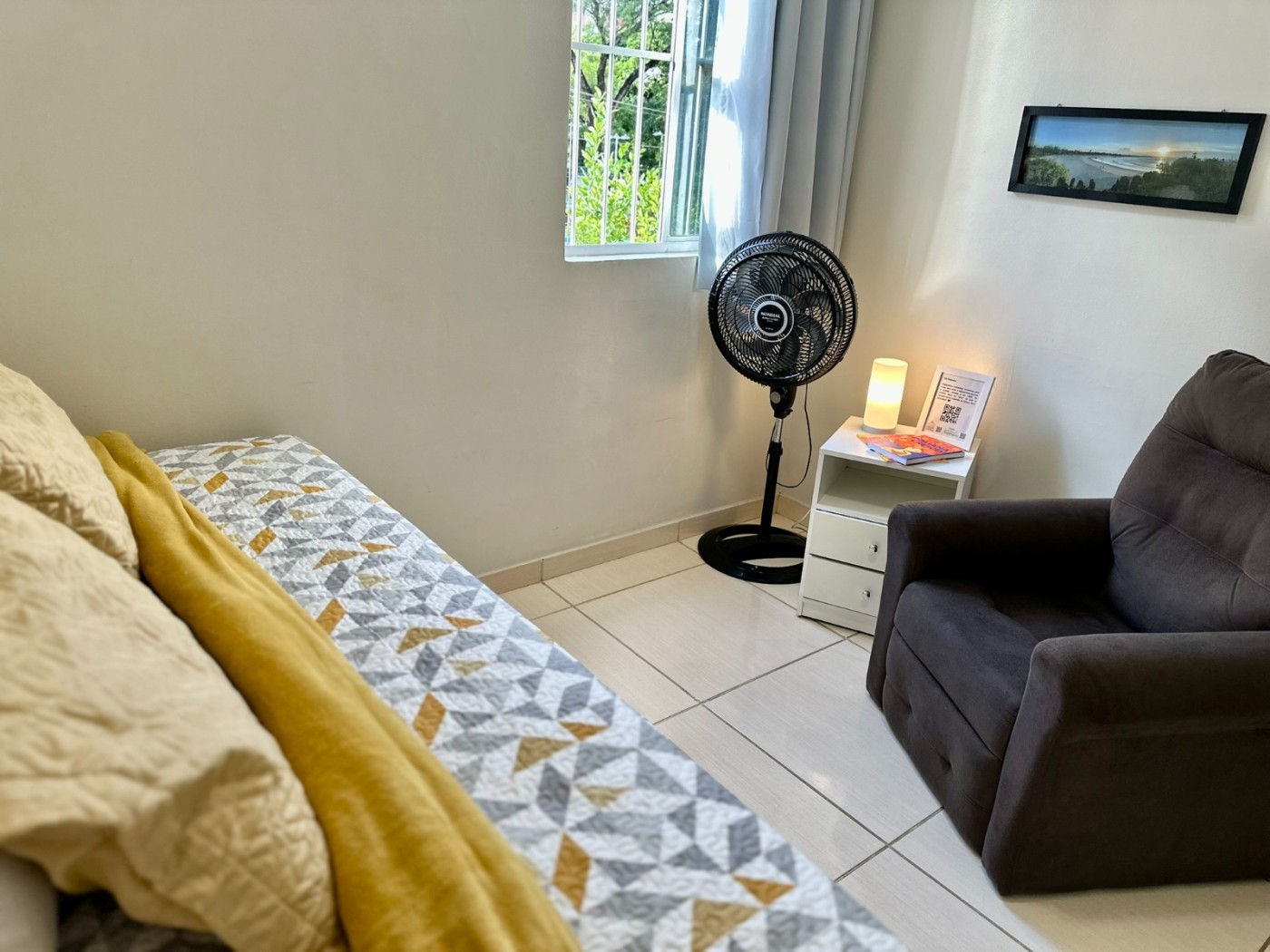 Apartamento, 3 quartos, 121 m² - Foto 16