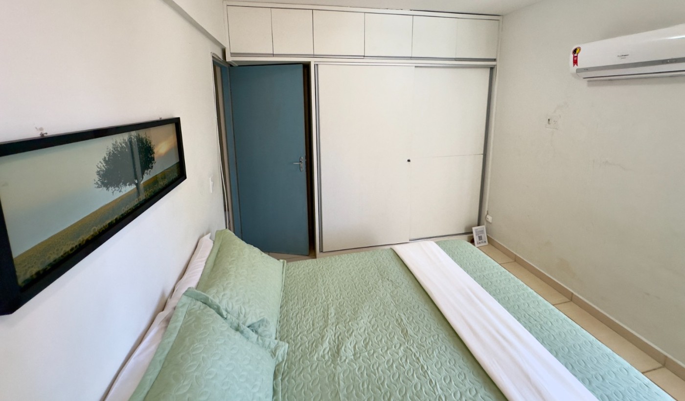 Apartamento, 3 quartos, 121 m² - Foto 14