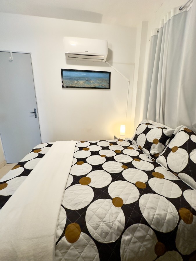 Apartamento, 3 quartos, 121 m² - Foto 17