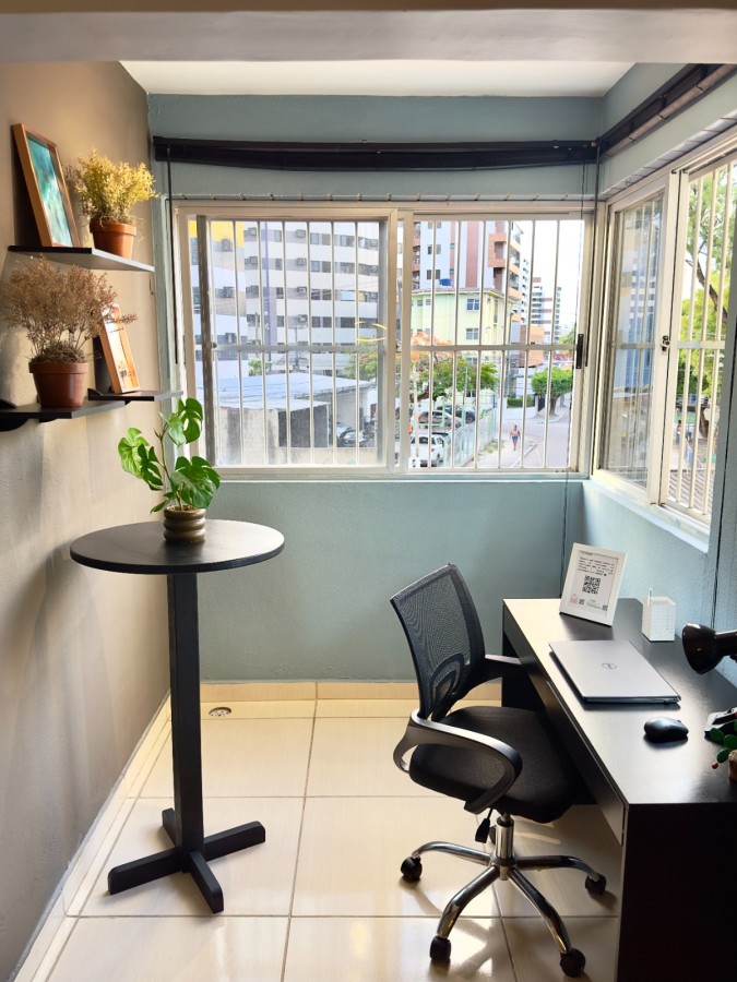 Apartamento, 3 quartos, 121 m² - Foto 10