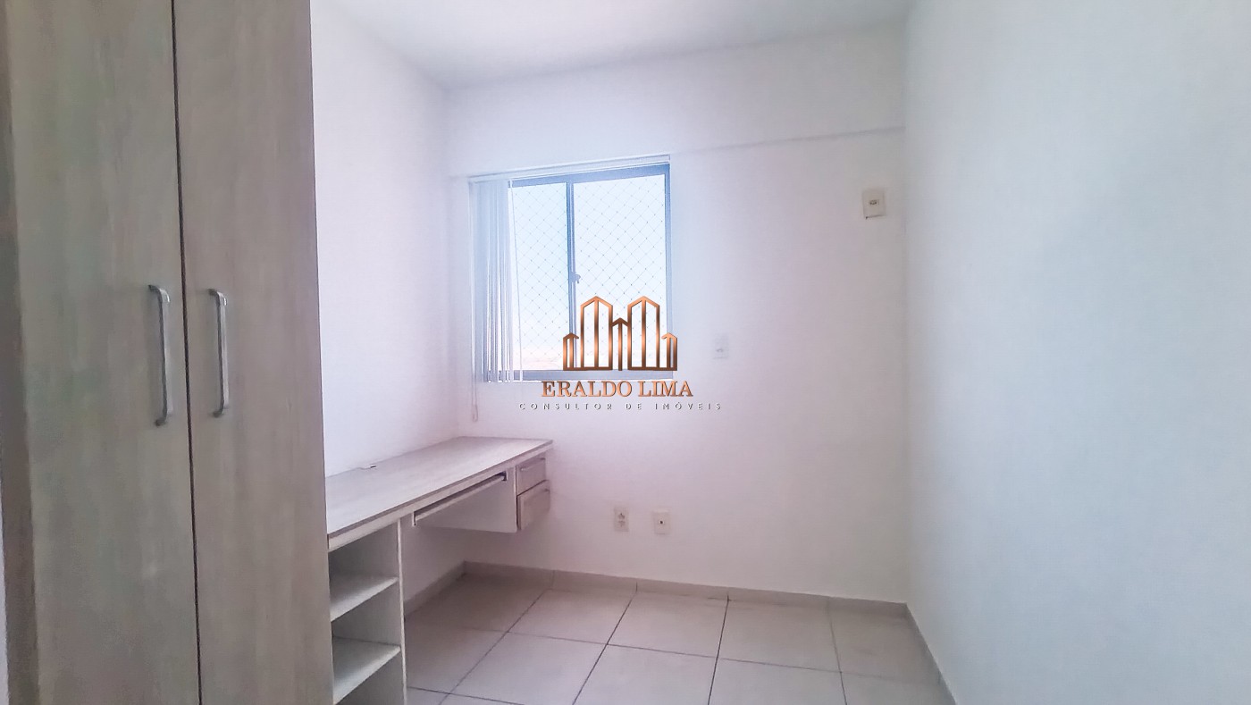Apartamento, 3 quartos, 62 m² - Foto 8