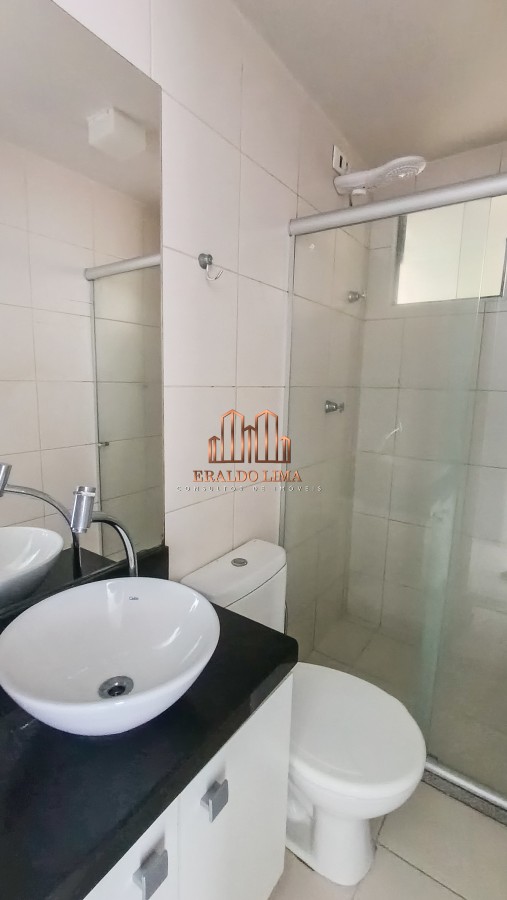 Apartamento, 3 quartos, 62 m² - Foto 7