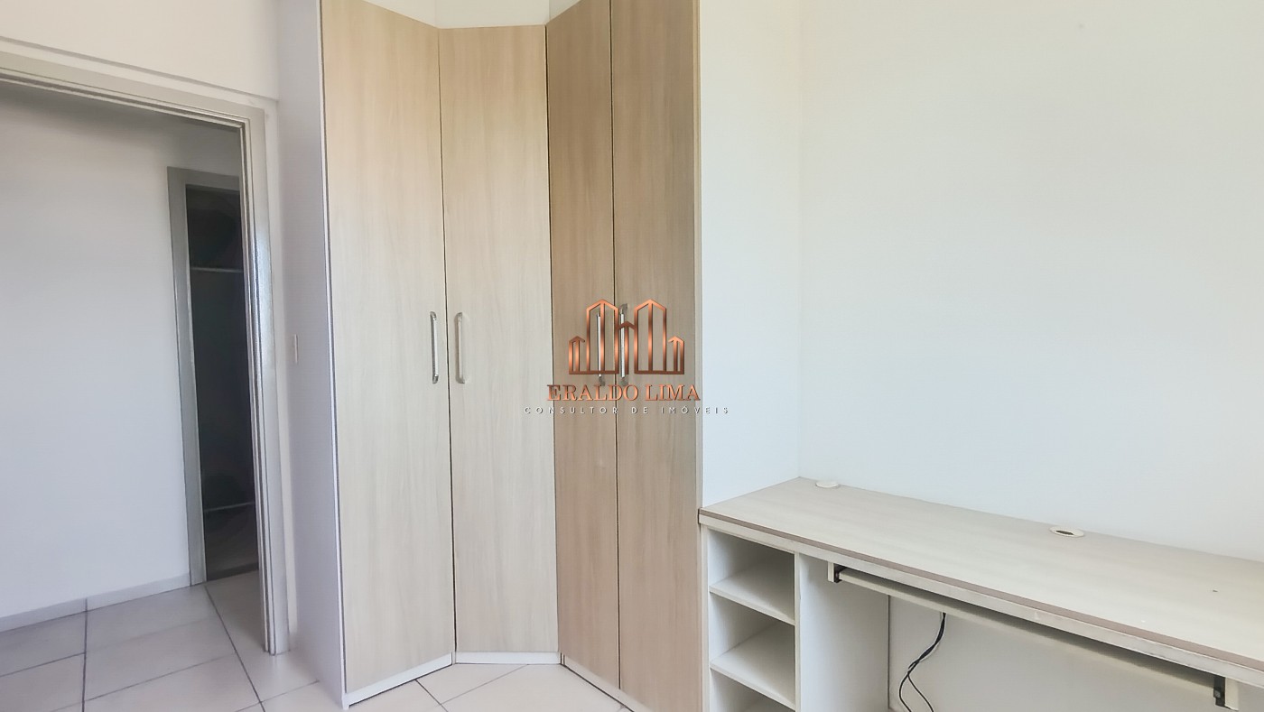 Apartamento, 3 quartos, 62 m² - Foto 9