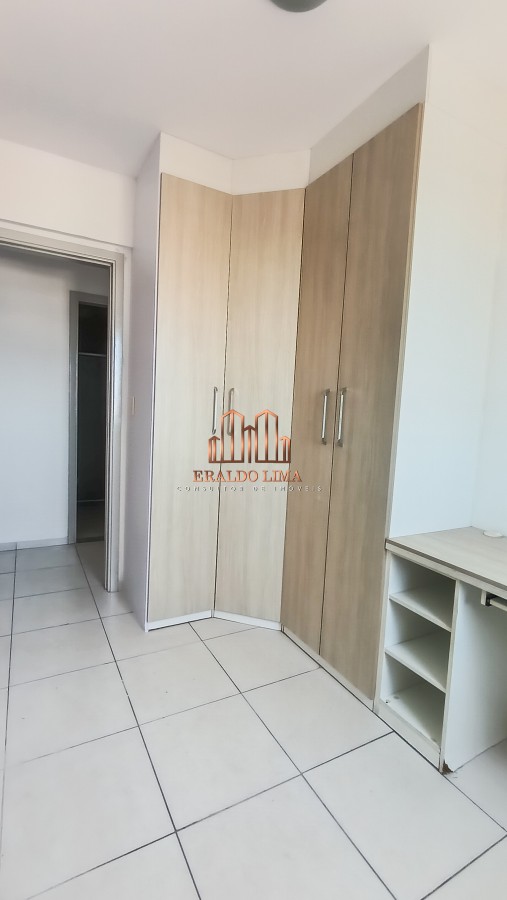 Apartamento, 3 quartos, 62 m² - Foto 10