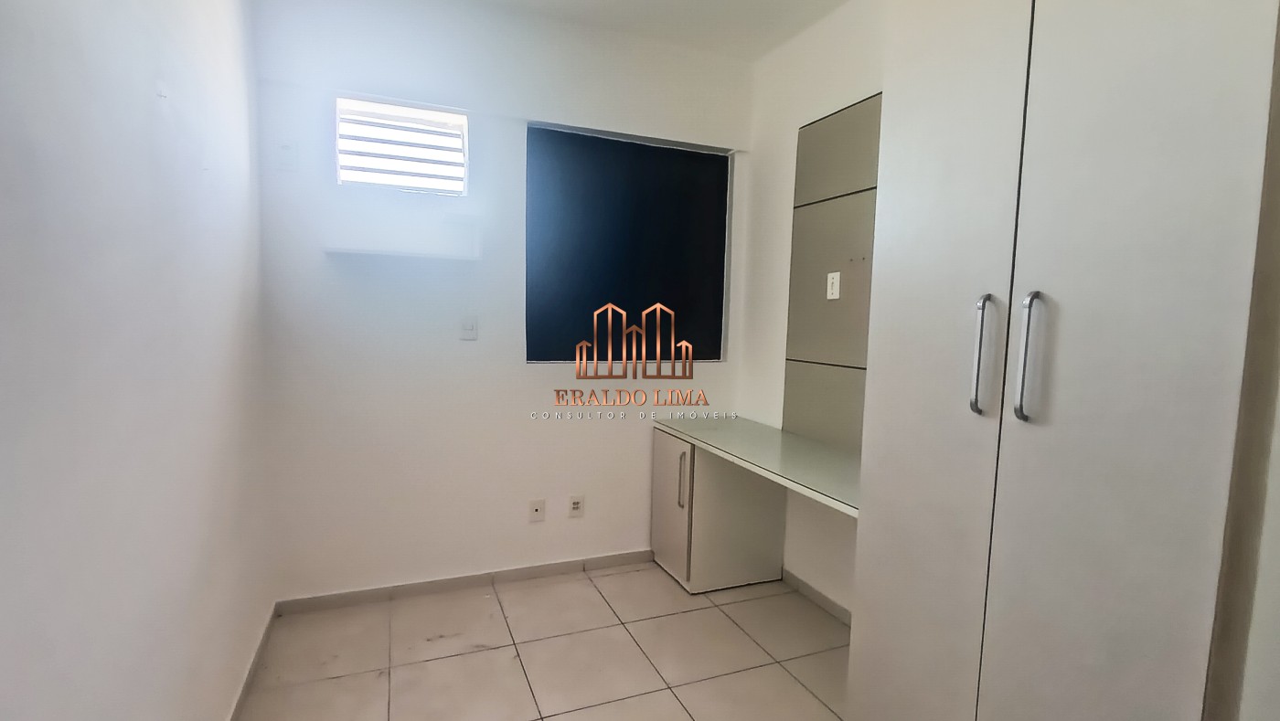 Apartamento, 3 quartos, 62 m² - Foto 11