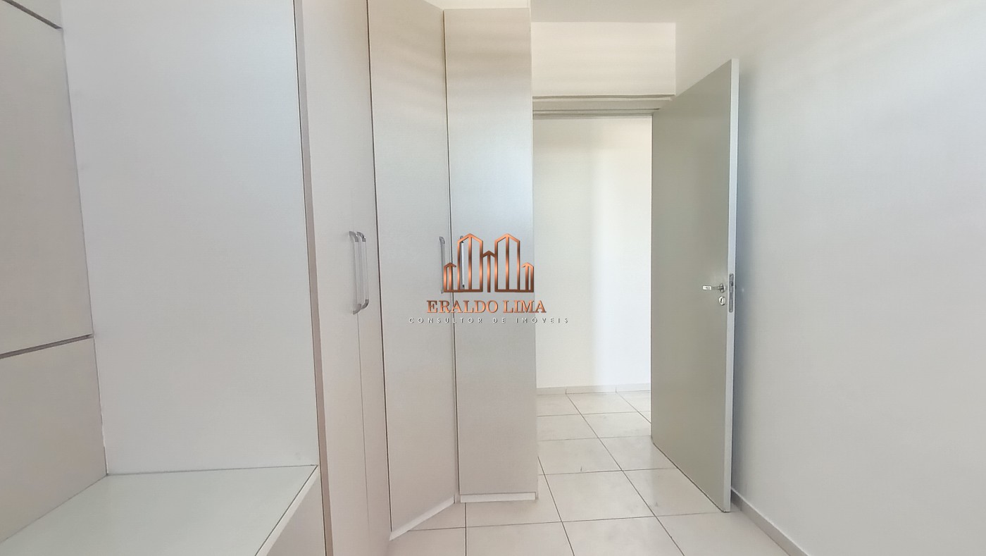 Apartamento, 3 quartos, 62 m² - Foto 14