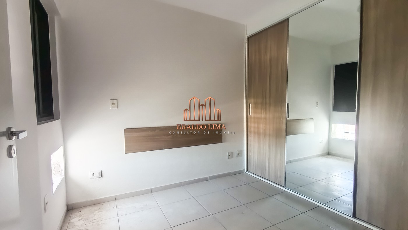 Apartamento, 3 quartos, 62 m² - Foto 15