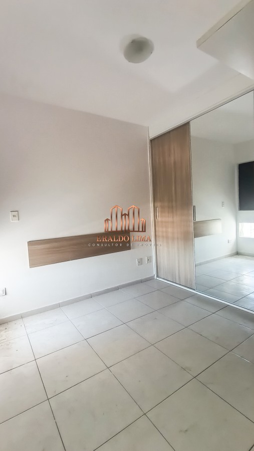 Apartamento, 3 quartos, 62 m² - Foto 16