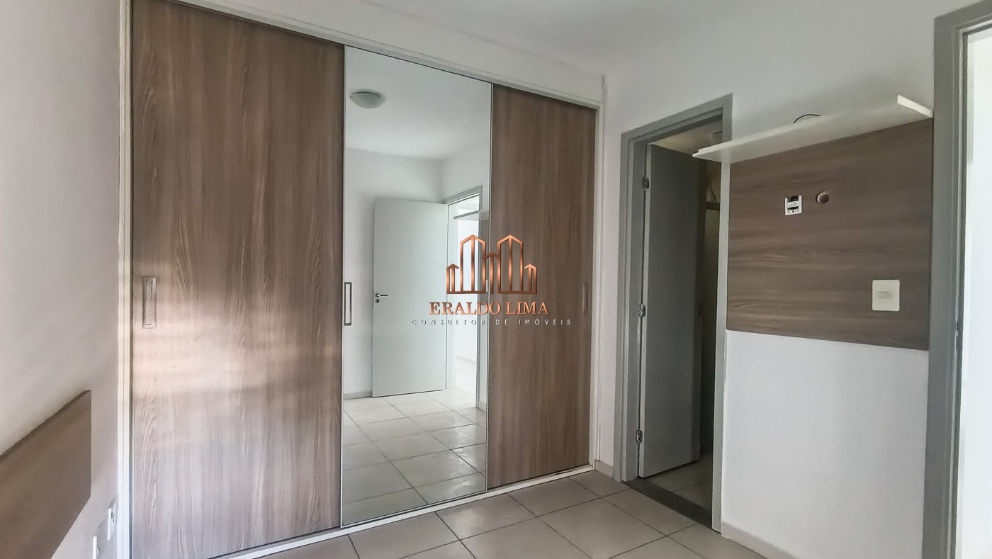 Apartamento, 3 quartos, 62 m² - Foto 17