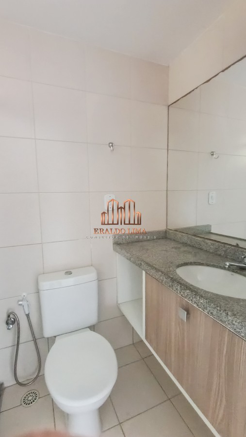 Apartamento, 3 quartos, 62 m² - Foto 18