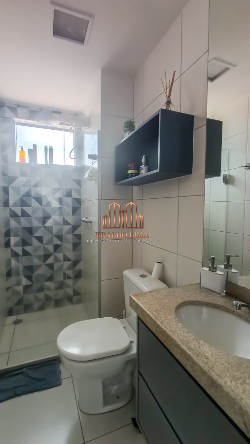Apartamento, 3 quartos, 122 m² - Foto 11