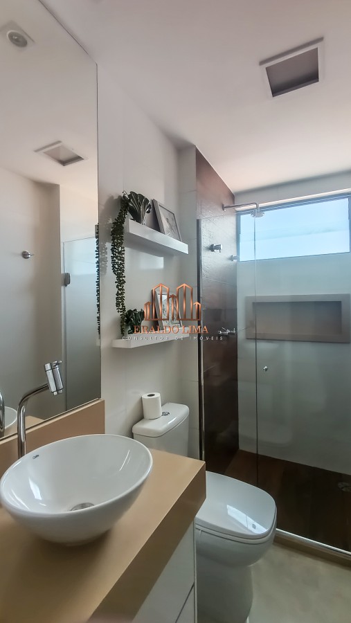 Apartamento, 3 quartos, 122 m² - Foto 15