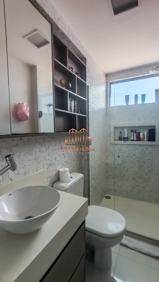 Apartamento, 3 quartos, 122 m² - Foto 16