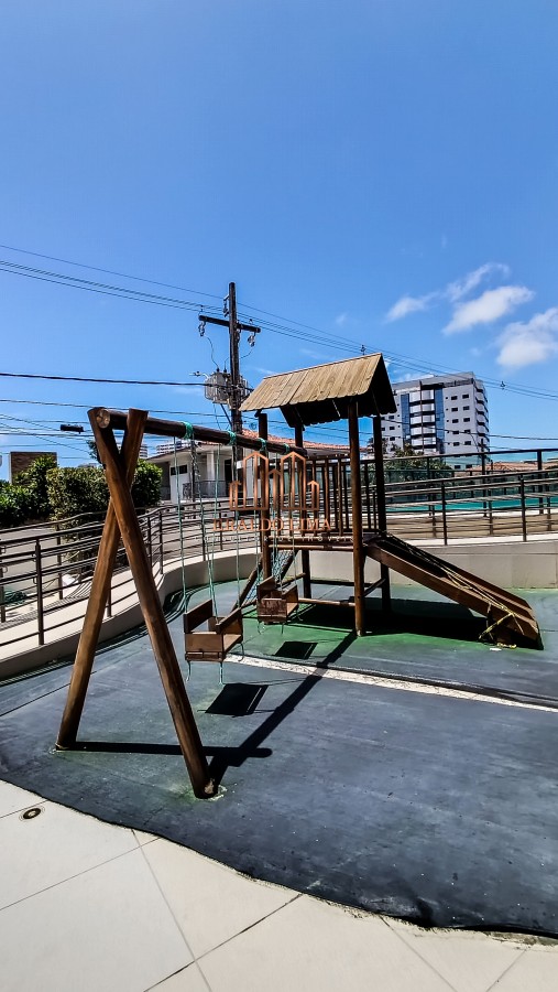 Apartamento, 3 quartos, 122 m² - Foto 22