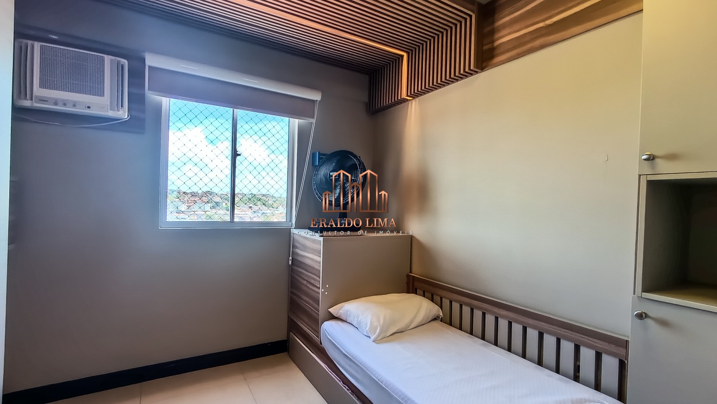 Apartamento, 2 quartos, 65 m² - Foto 10