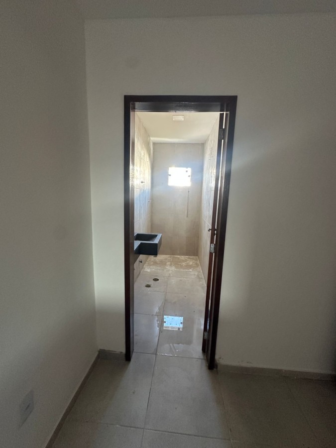 Casa, 3 quartos, 225 m² - Foto 6