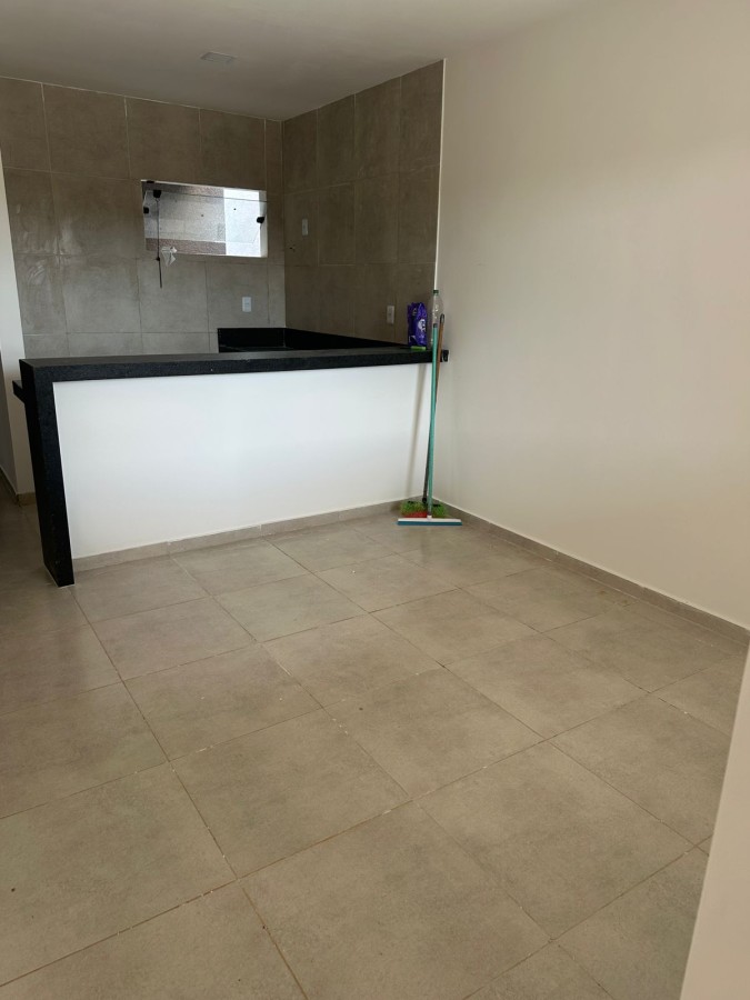 Casa, 3 quartos, 225 m² - Foto 3
