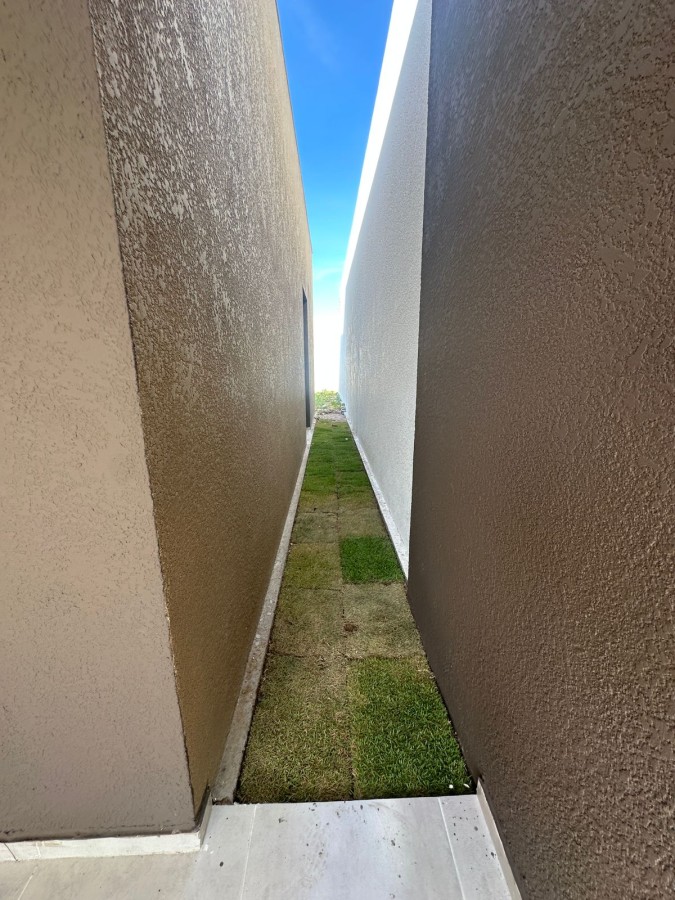 Casa, 3 quartos, 225 m² - Foto 17