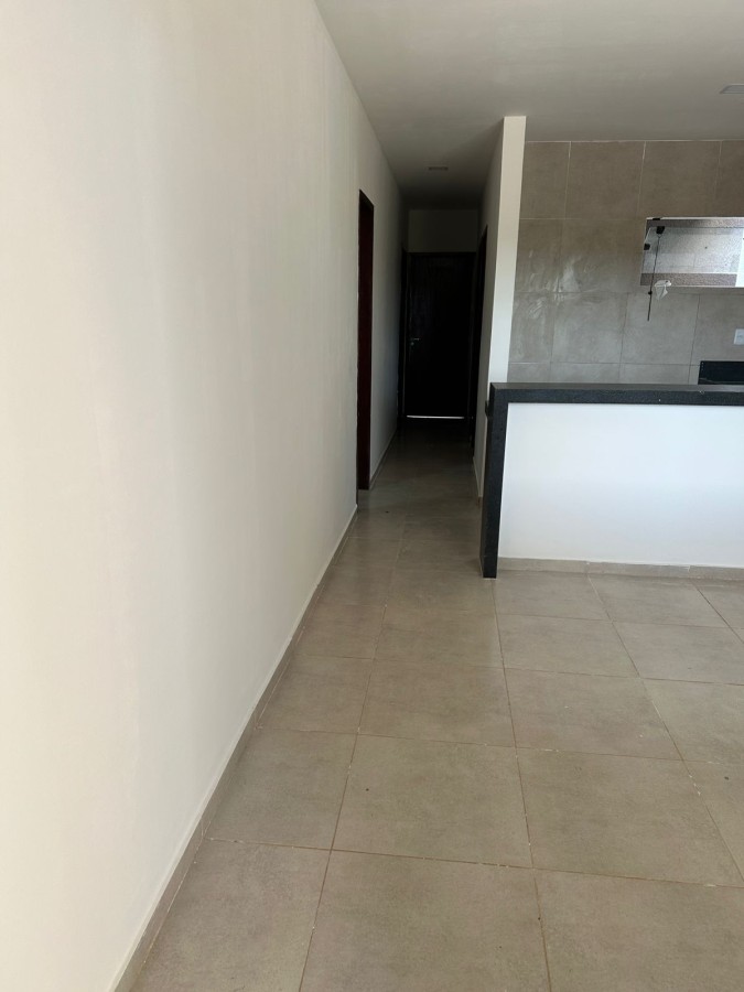 Casa, 3 quartos, 225 m² - Foto 4
