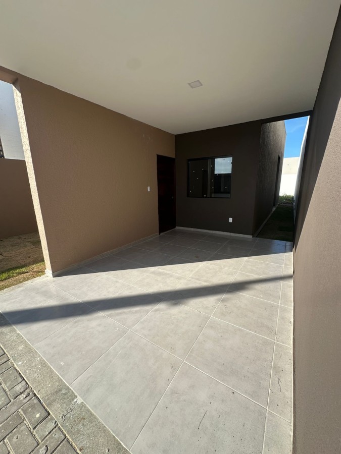 Casa, 3 quartos, 225 m² - Foto 7