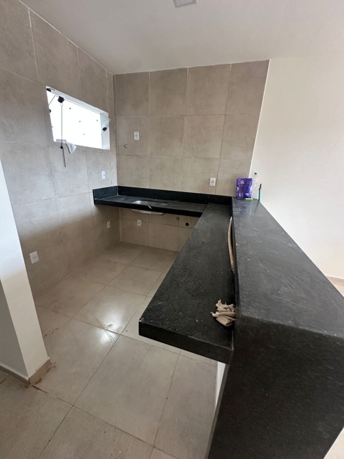 Casa, 3 quartos, 225 m² - Foto 8