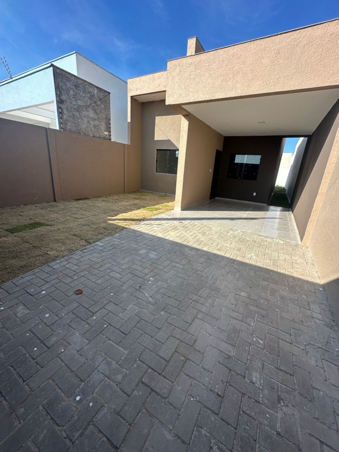 Casa, 3 quartos, 225 m² - Foto 5