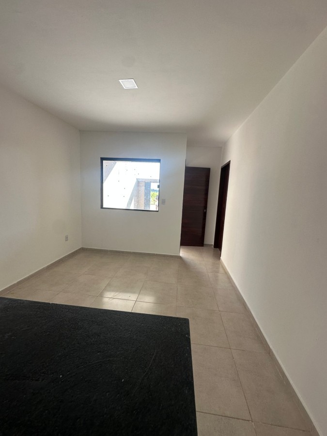 Casa, 3 quartos, 225 m² - Foto 9