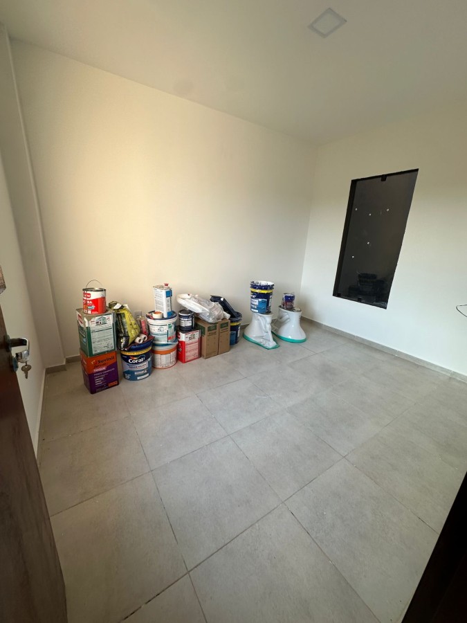 Casa, 3 quartos, 225 m² - Foto 11