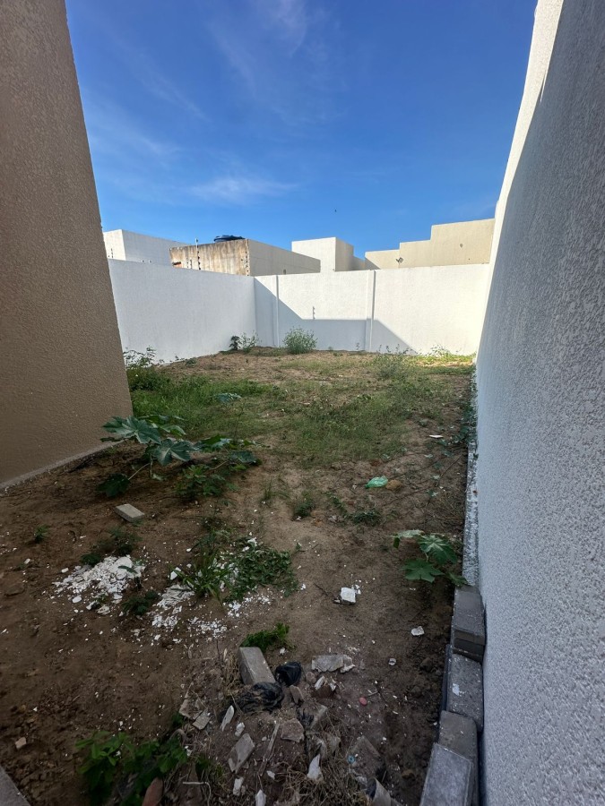 Casa, 3 quartos, 225 m² - Foto 14